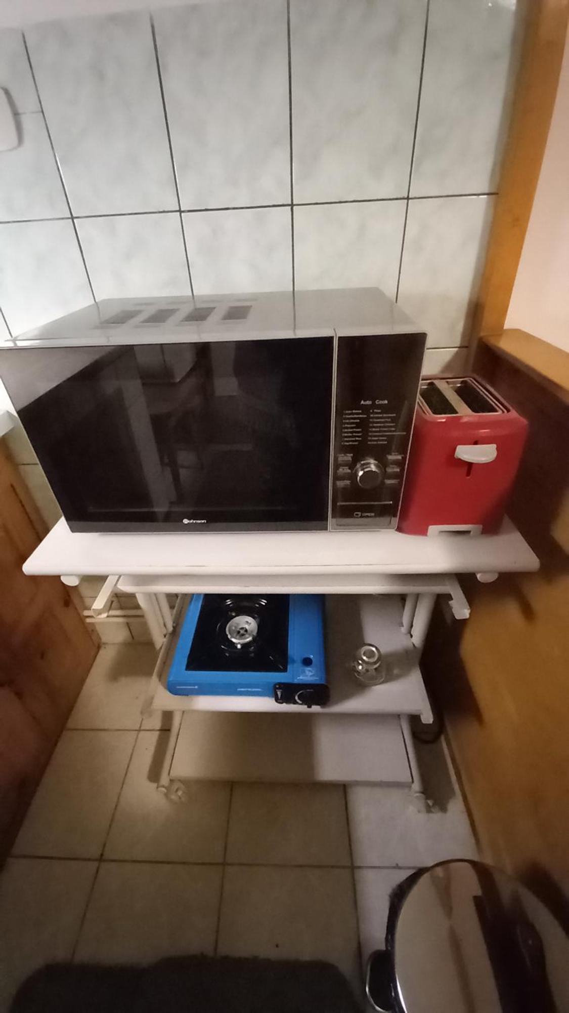 Pensiunea Magnolia Prejmer Bagian luar foto